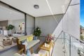 Property photo of 1105/1918 Creek Road Cannon Hill QLD 4170