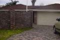 Property photo of 178 Empire Avenue Wembley Downs WA 6019