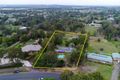 Property photo of 29 Lerra Road Windella NSW 2320