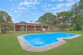 Property photo of 29 Lerra Road Windella NSW 2320