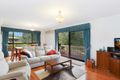 Property photo of 29 Lerra Road Windella NSW 2320