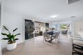 Property photo of 17 Grimes Avenue Elderslie NSW 2570
