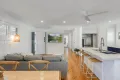 Property photo of 1 Skar Street Centenary Heights QLD 4350