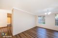 Property photo of 47 Tibradden Circle Ascot WA 6104