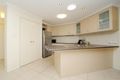 Property photo of 2 Laval Place Sippy Downs QLD 4556