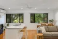 Property photo of 1 Skar Street Centenary Heights QLD 4350