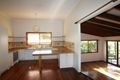 Property photo of 17 Binya Place Ocean Shores NSW 2483