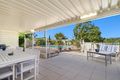 Property photo of 2 Numidia Street Currumbin Waters QLD 4223