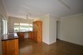 Property photo of 7/1 Front Street Mossman QLD 4873