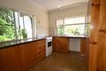 Property photo of 7/1 Front Street Mossman QLD 4873