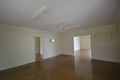 Property photo of 7/1 Front Street Mossman QLD 4873
