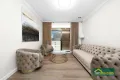 Property photo of 3 Butternut Way Tarneit VIC 3029