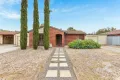 Property photo of 145 Martins Road Parafield Gardens SA 5107