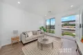 Property photo of 7 Jabez Glade Riverstone NSW 2765