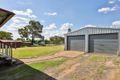 Property photo of 5 Victoria Street Goombungee QLD 4354