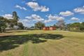 Property photo of 5 Victoria Street Goombungee QLD 4354