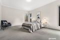 Property photo of 168 Westwood Boulevard Keysborough VIC 3173