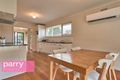 Property photo of 17 Clarendon Street Youngtown TAS 7249