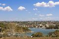 Property photo of 12/9-13 Pearson Street Gladesville NSW 2111