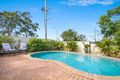 Property photo of 2 Numidia Street Currumbin Waters QLD 4223