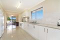 Property photo of 2 Numidia Street Currumbin Waters QLD 4223