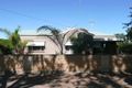 Property photo of 477 Lane Street Broken Hill NSW 2880