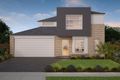 Property photo of 16 Mazel Drive Tarneit VIC 3029