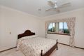 Property photo of 31 Orr Street Port Macquarie NSW 2444