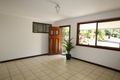 Property photo of 17 Binya Place Ocean Shores NSW 2483
