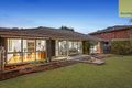 Property photo of 38 Barmah Drive East Wantirna VIC 3152