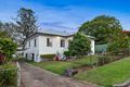Property photo of 4 Corvi Street Mitchelton QLD 4053