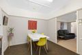 Property photo of 4 Corvi Street Mitchelton QLD 4053