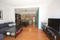 Property photo of 27/159 Princes Highway St Peters NSW 2044