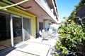 Property photo of 27/159 Princes Highway St Peters NSW 2044