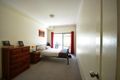Property photo of 27/159 Princes Highway St Peters NSW 2044