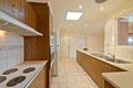 Property photo of 9 Cambridge Crescent Werribee VIC 3030