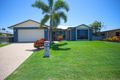 Property photo of 49 Slater Avenue Blacks Beach QLD 4740