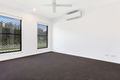 Property photo of 72 Clinton Way Hamlyn Terrace NSW 2259