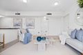 Property photo of 36/321 Main Street Kangaroo Point QLD 4169