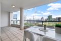 Property photo of 36/321 Main Street Kangaroo Point QLD 4169