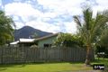 Property photo of 2/7 Kansas Close White Rock QLD 4868