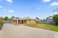 Property photo of 17 Cassandra Crescent Urangan QLD 4655