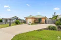 Property photo of 17 Cassandra Crescent Urangan QLD 4655