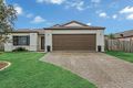 Property photo of 19 Mada Drive Upper Coomera QLD 4209