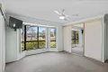 Property photo of 8 Basalt Court Glenvale QLD 4350