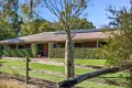 Property photo of 8 Basalt Court Glenvale QLD 4350