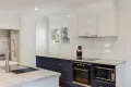 Property photo of 1 Skar Street Centenary Heights QLD 4350