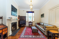 Property photo of 15 Barcom Avenue Darlinghurst NSW 2010