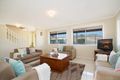 Property photo of 2 Numidia Street Currumbin Waters QLD 4223