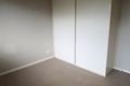 Property photo of 11 Corbet Place South Hedland WA 6722